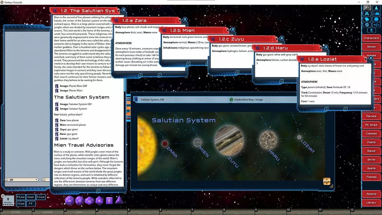 Screenshot 0